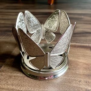 Bath and Body Works Candle Sleeve